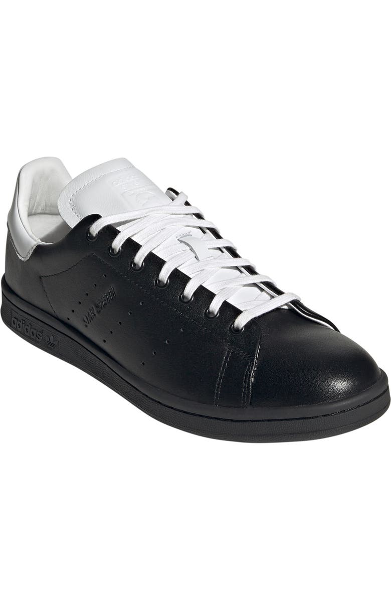 adidas Stan Smith Lux Sneaker, Main, color,