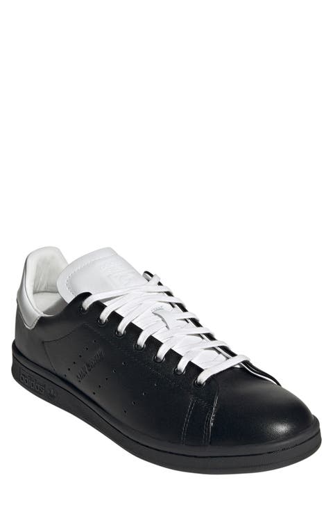 Stan Smith Lux Sneaker (Men)