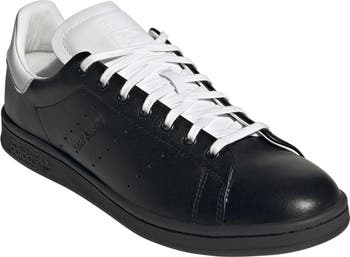 adidas Stan Smith Lux Sneaker (Men) | Nordstrom adidas Stan Smith Lux Sneaker (Men) | Nordstrom