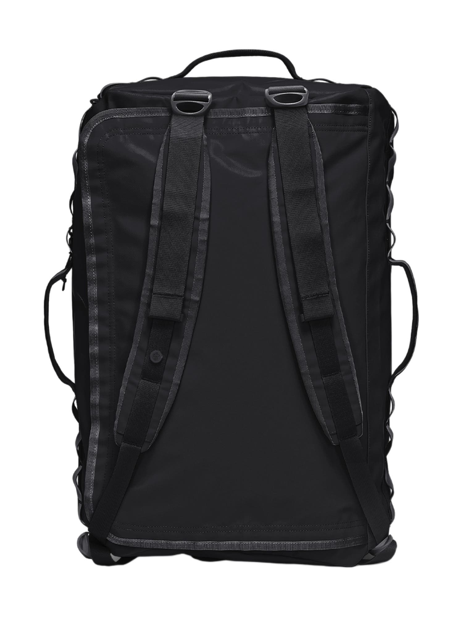 Baboon to the Moon Go-Bag [Basic] Big 60L, Alternate, color, Black
