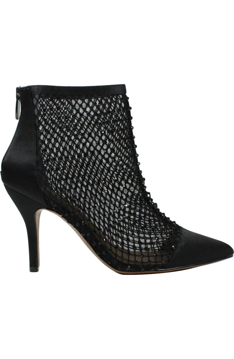 J. Reneé Sosian Bootie, Alternate, color,