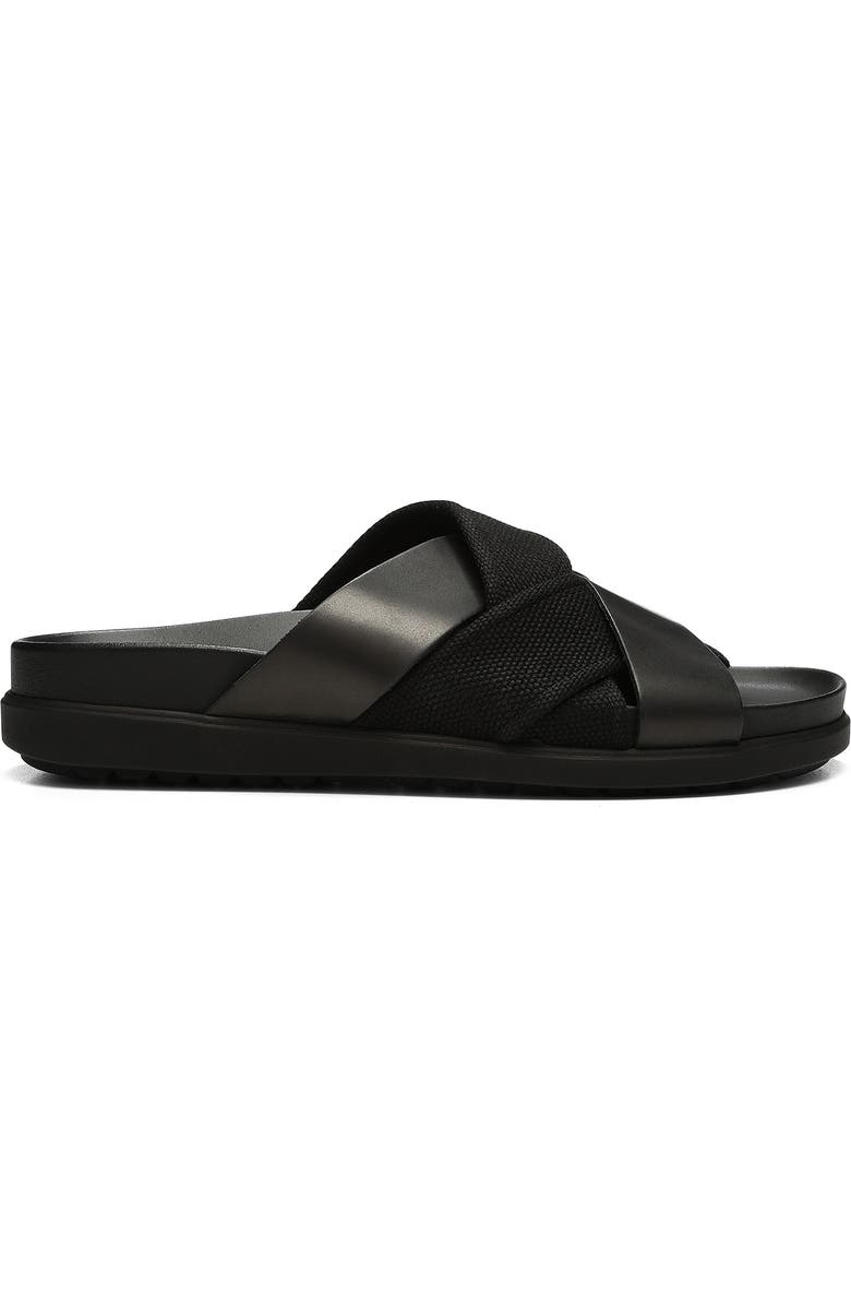 Donald Pliner Phil Slide Sandal, Alternate, color,