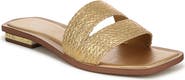 Franco Sarto Emilana Slide Sandal