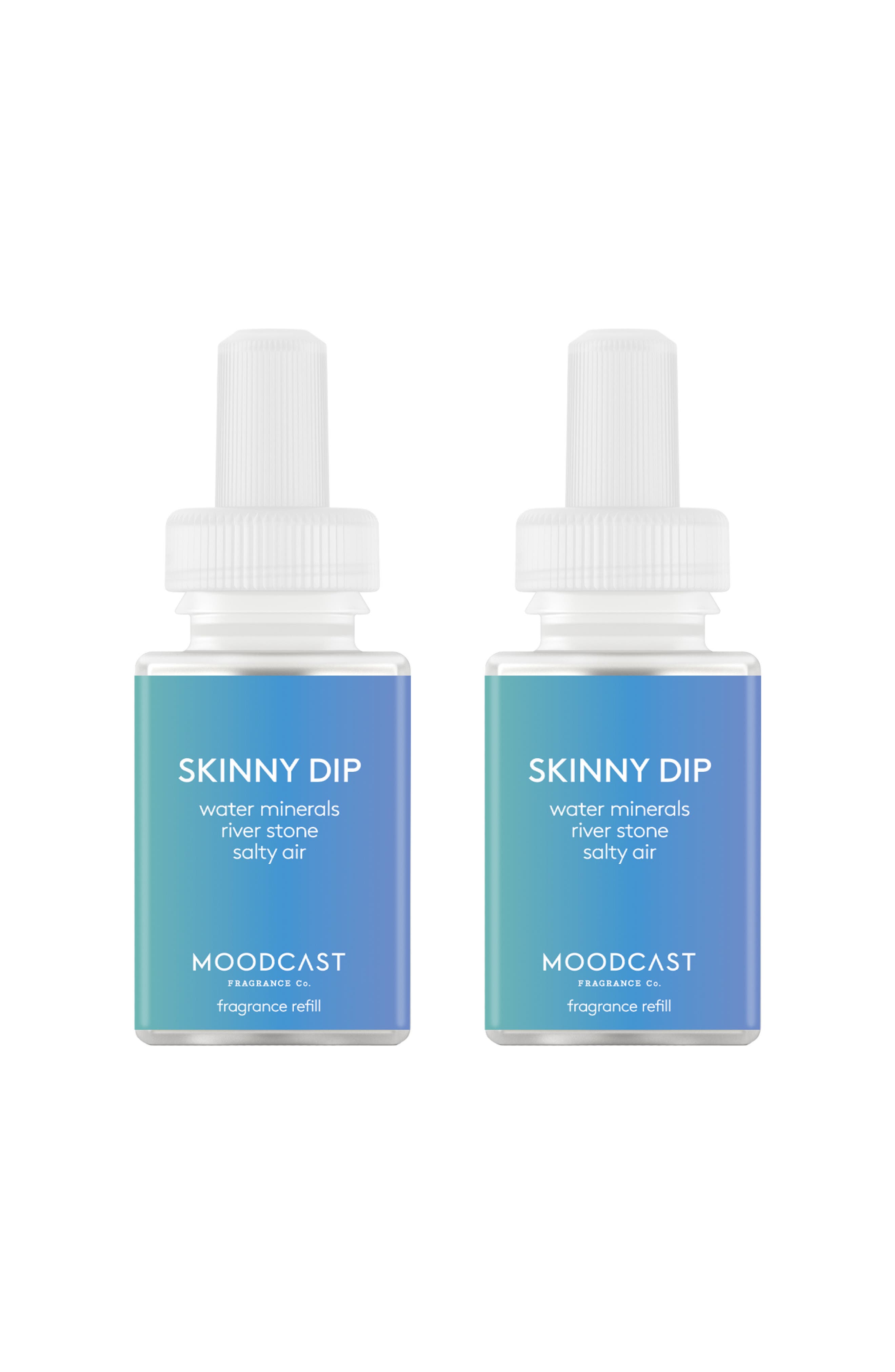 SKINNY DIP