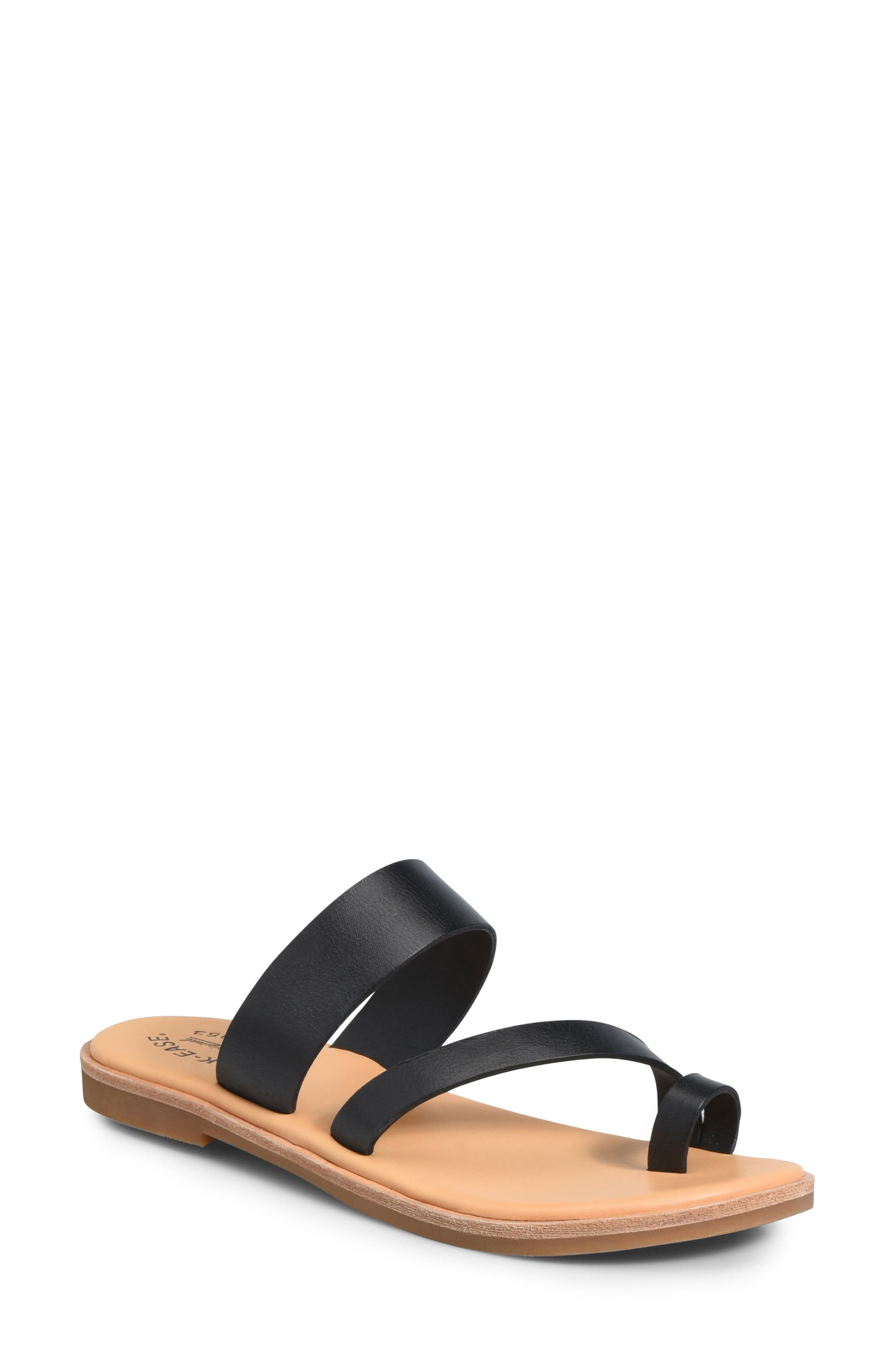 Kork-Ease<sup>®</sup> Pine Sandal, Main, color, 