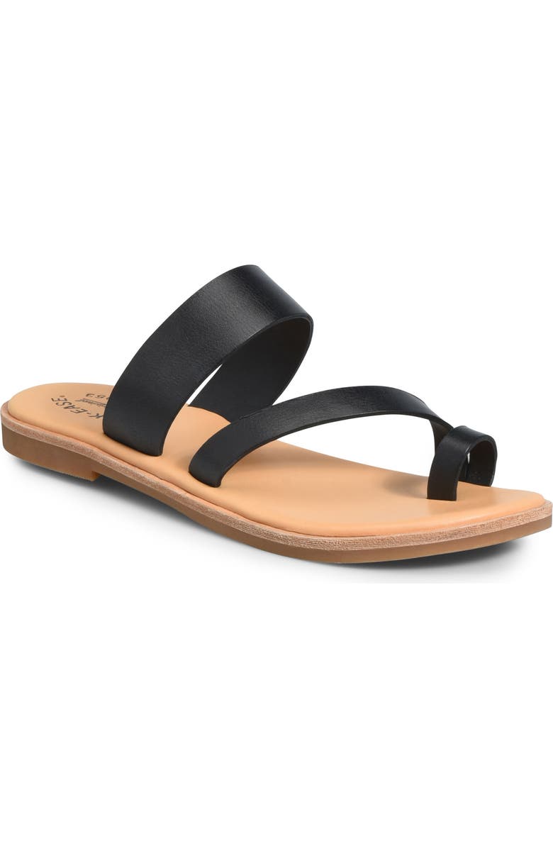Kork-Ease<sup>®</sup> Pine Sandal, Main, color,
