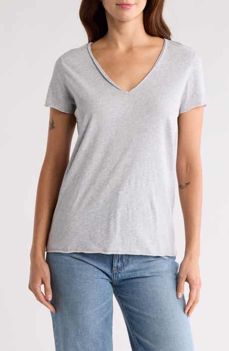 AllSaints Emelyn Tonic T-Shirt