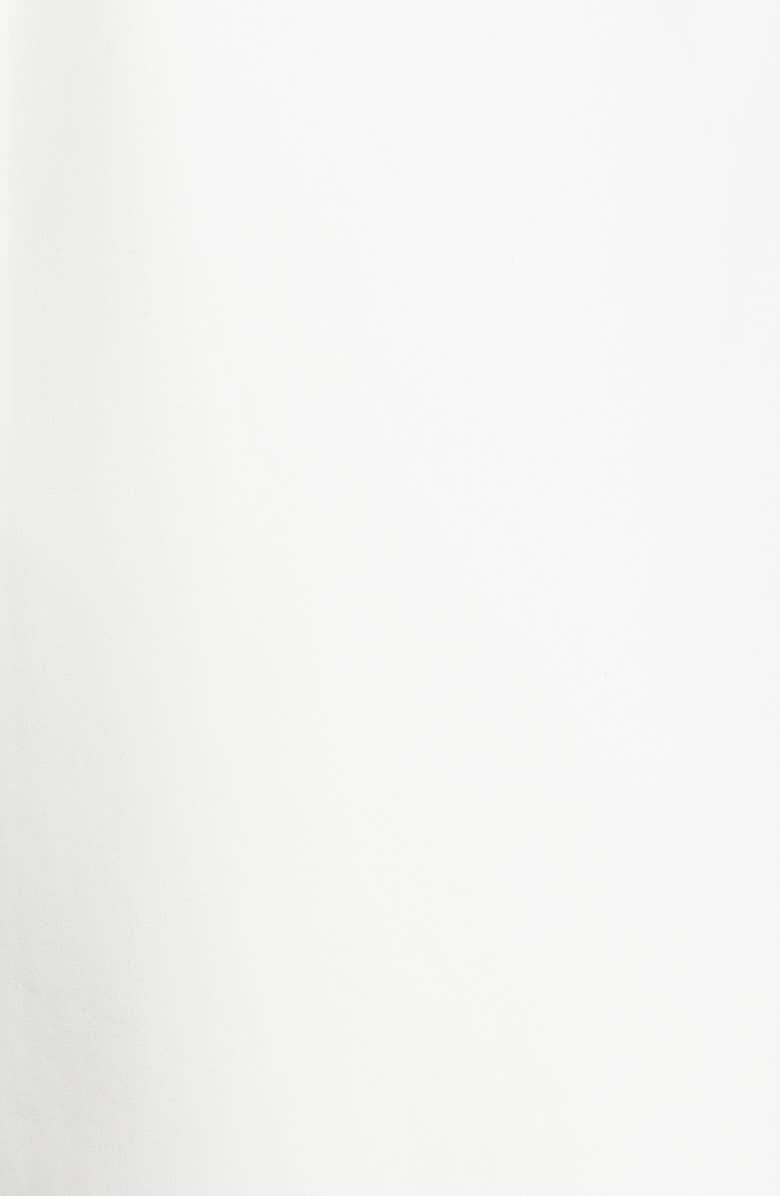 Moncler Grenoble PrimaLoft<sup>®</sup> Ski Pants, Alternate, color,