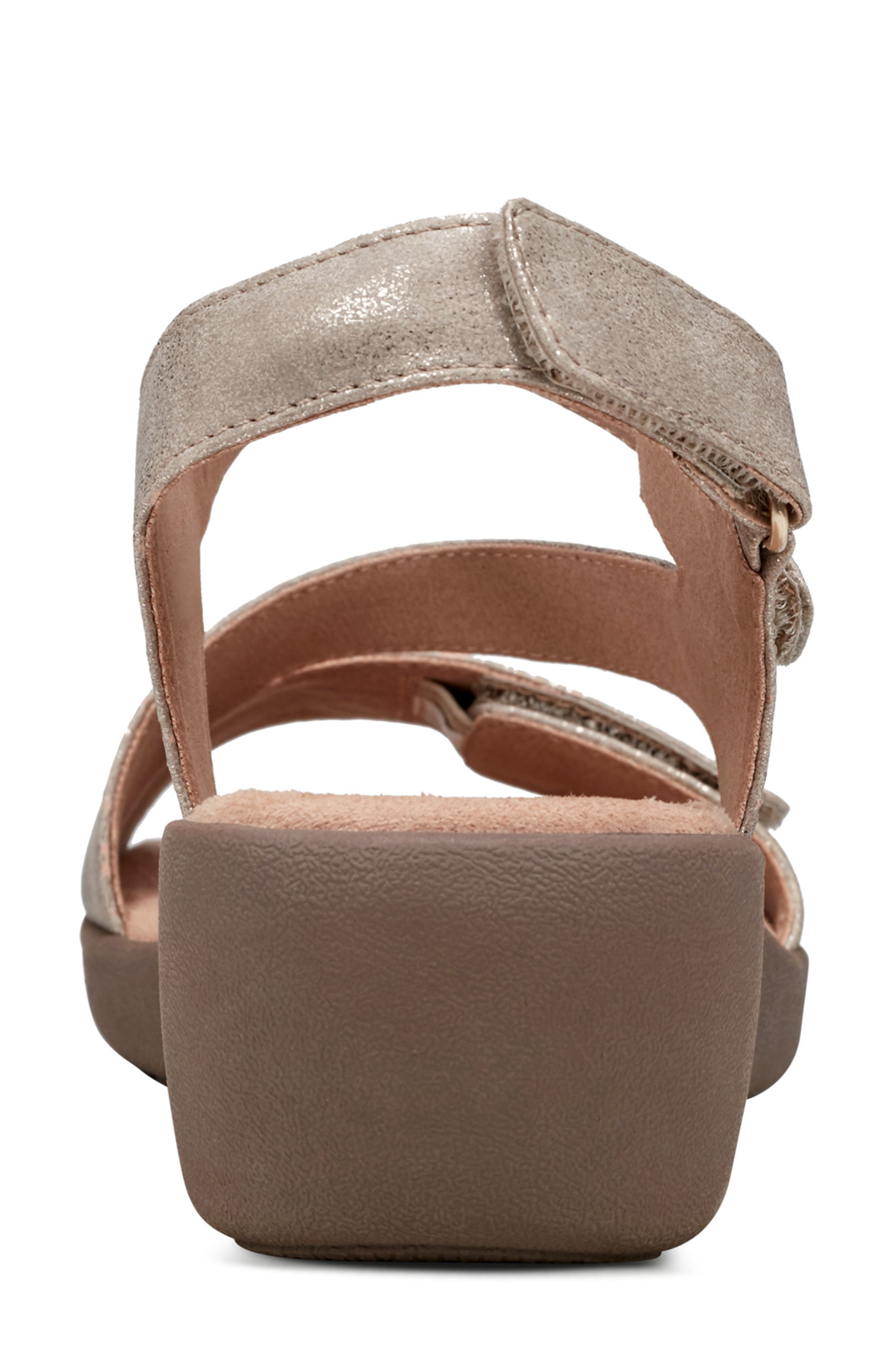 Kimberly Sandal - image 4
