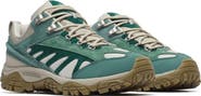 Merrell Moab 2 Mesa Luxe Sneaker