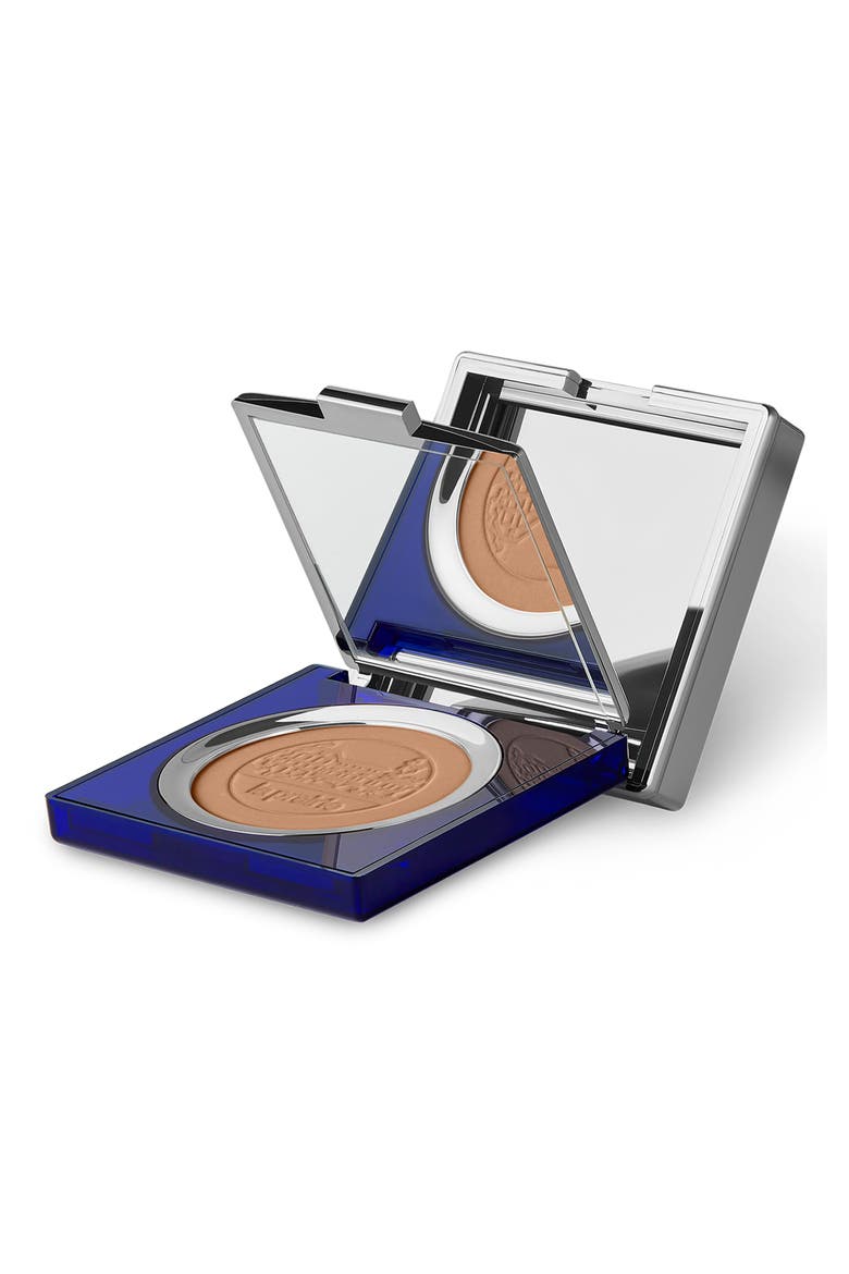 Skin Caviar Powder Foundation, Alternate, color, MOCHA