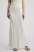 Rails Romina Maxi Skirt