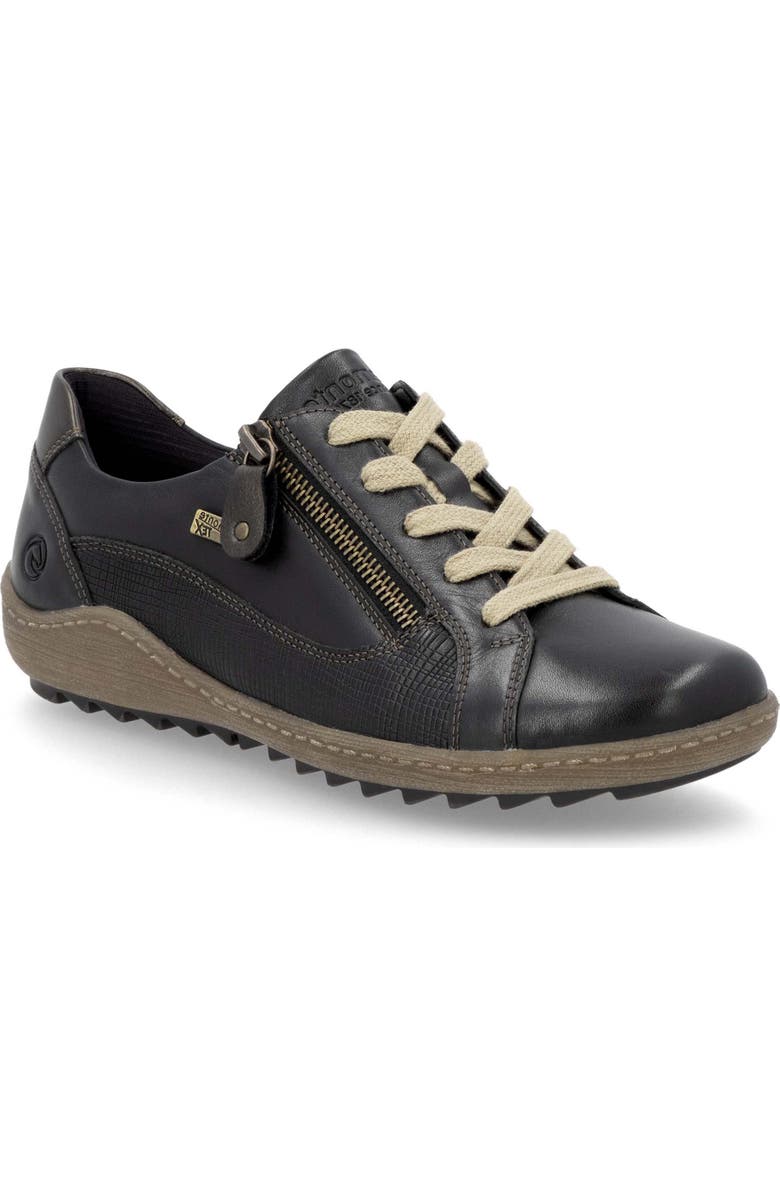 REMONTE Liv 40 Sneaker, Main, color,