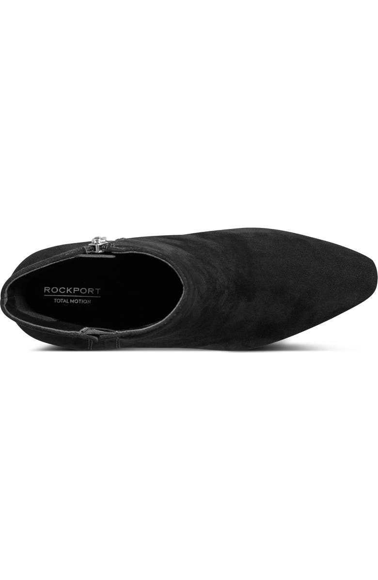 Rockport Marisa Bootie, Alternate, color,