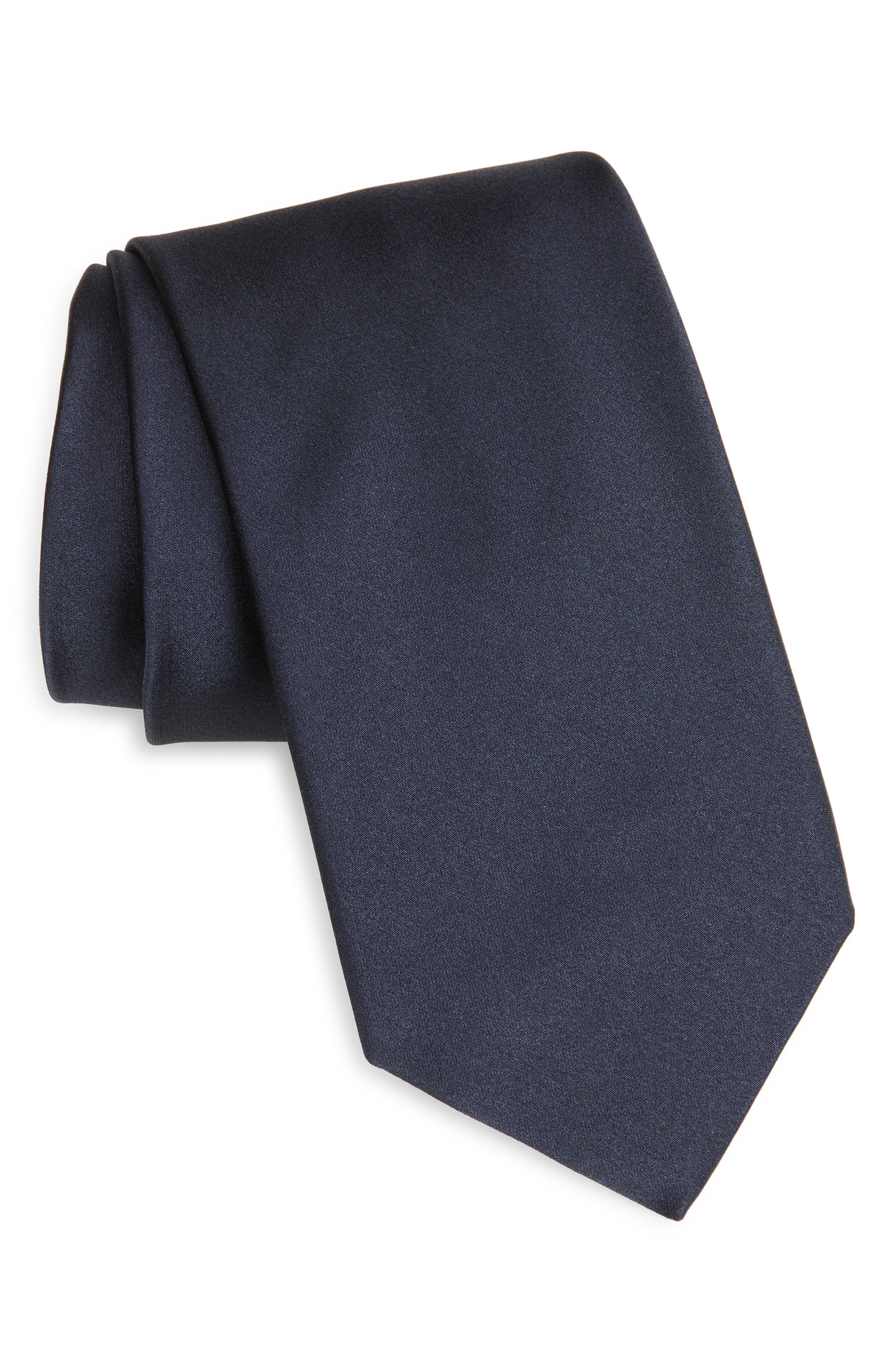 selected NAVY
