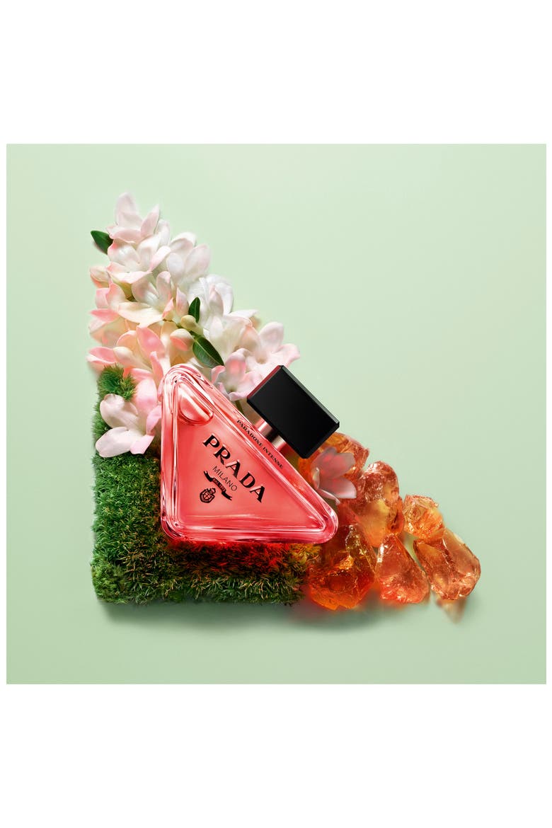 Paradoxe Intense Eau de Parfum 2-Piece Gift Set $154 Value, Alternate, color, NO COLOR