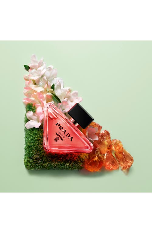 Prada Paradoxe Intense Eau De Parfum 2-piece Gift Set In Multi