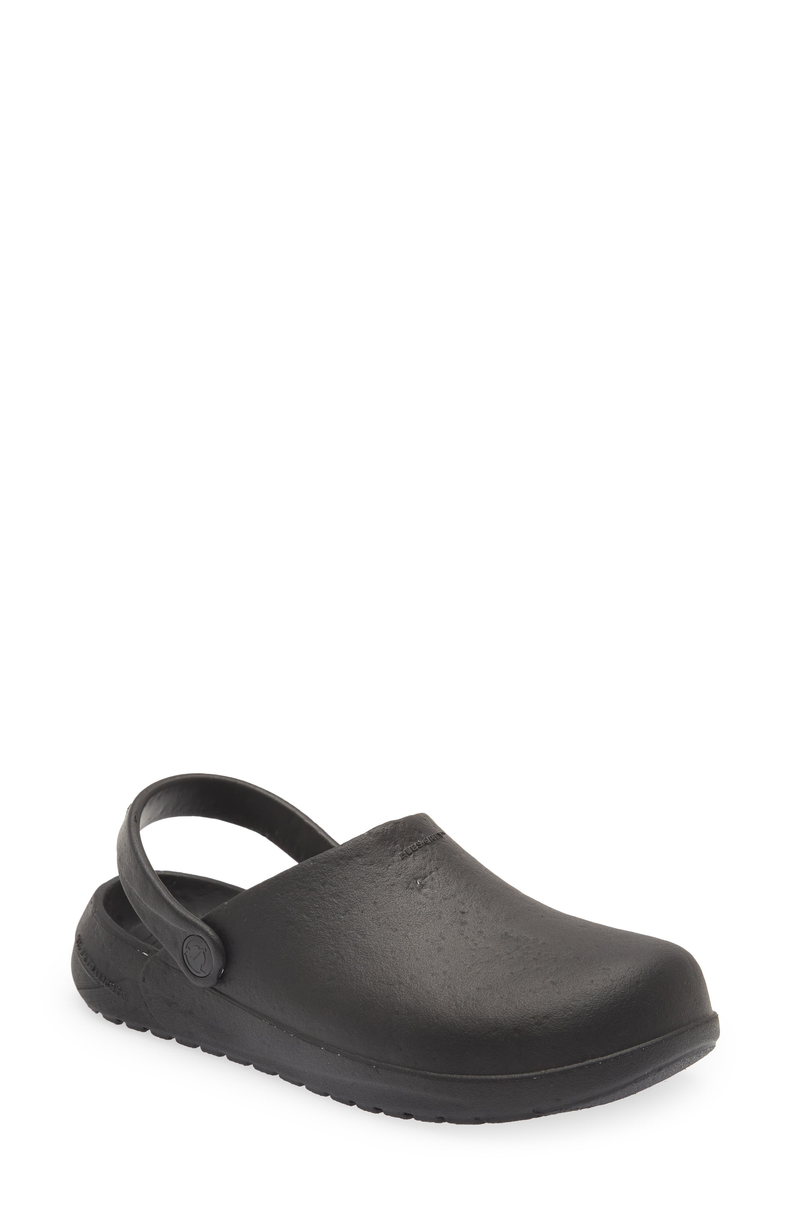ALES GREY Rodeo Drive Slip-On, Main, color, 