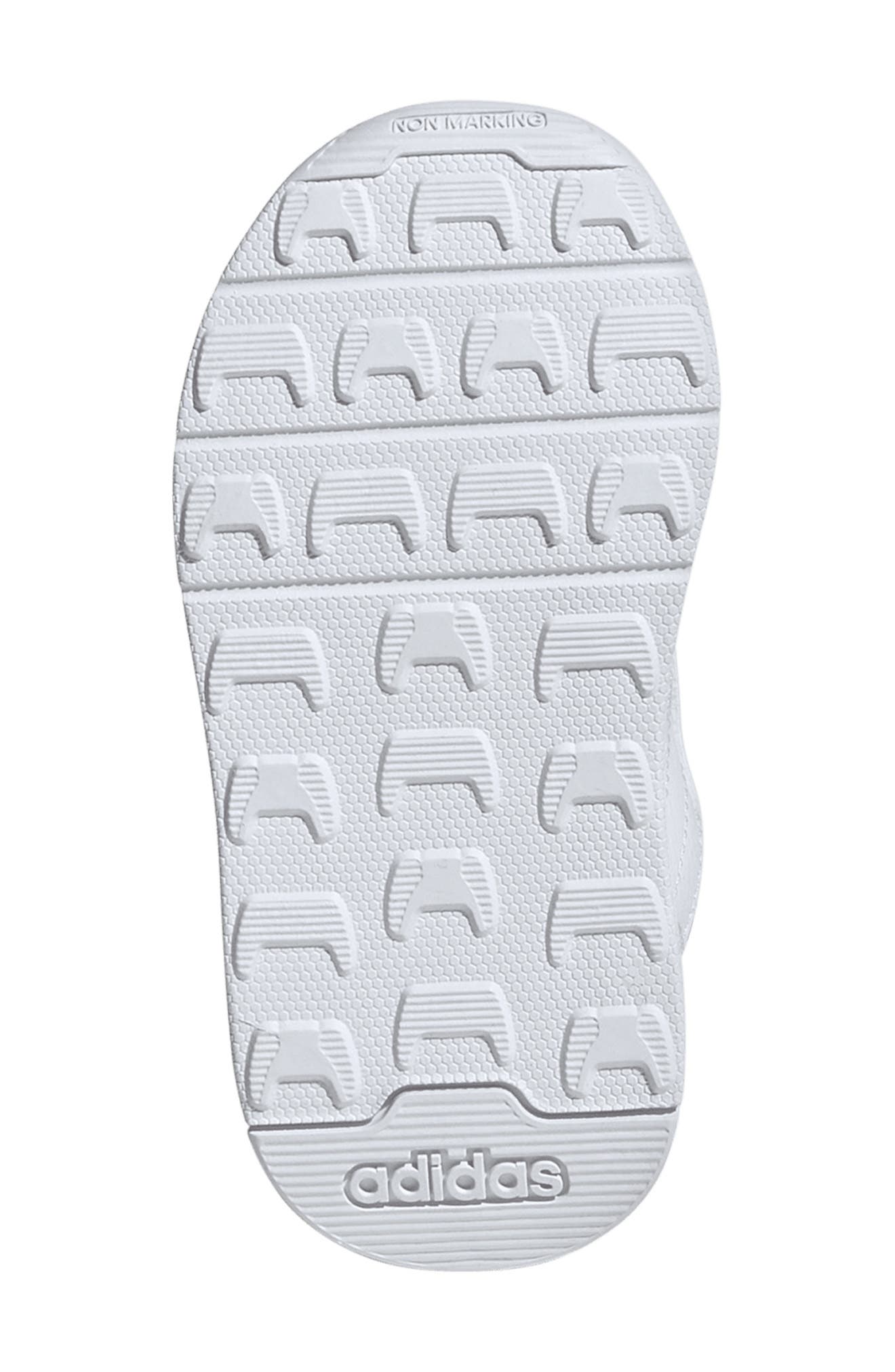 adidas Kids' Tensaur Switch Sneaker, Alternate, color, 