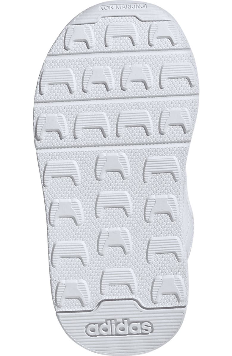 adidas Kids' Tensaur Switch Sneaker, Alternate, color,