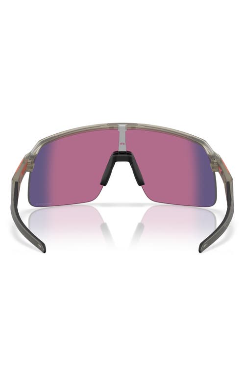Oakley Sutro Lite Sunglasses In Grey