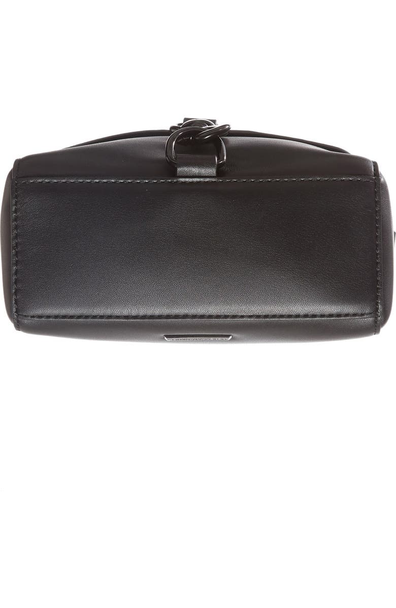 Rebecca Minkoff MAB Camera Bag, Alternate, color,