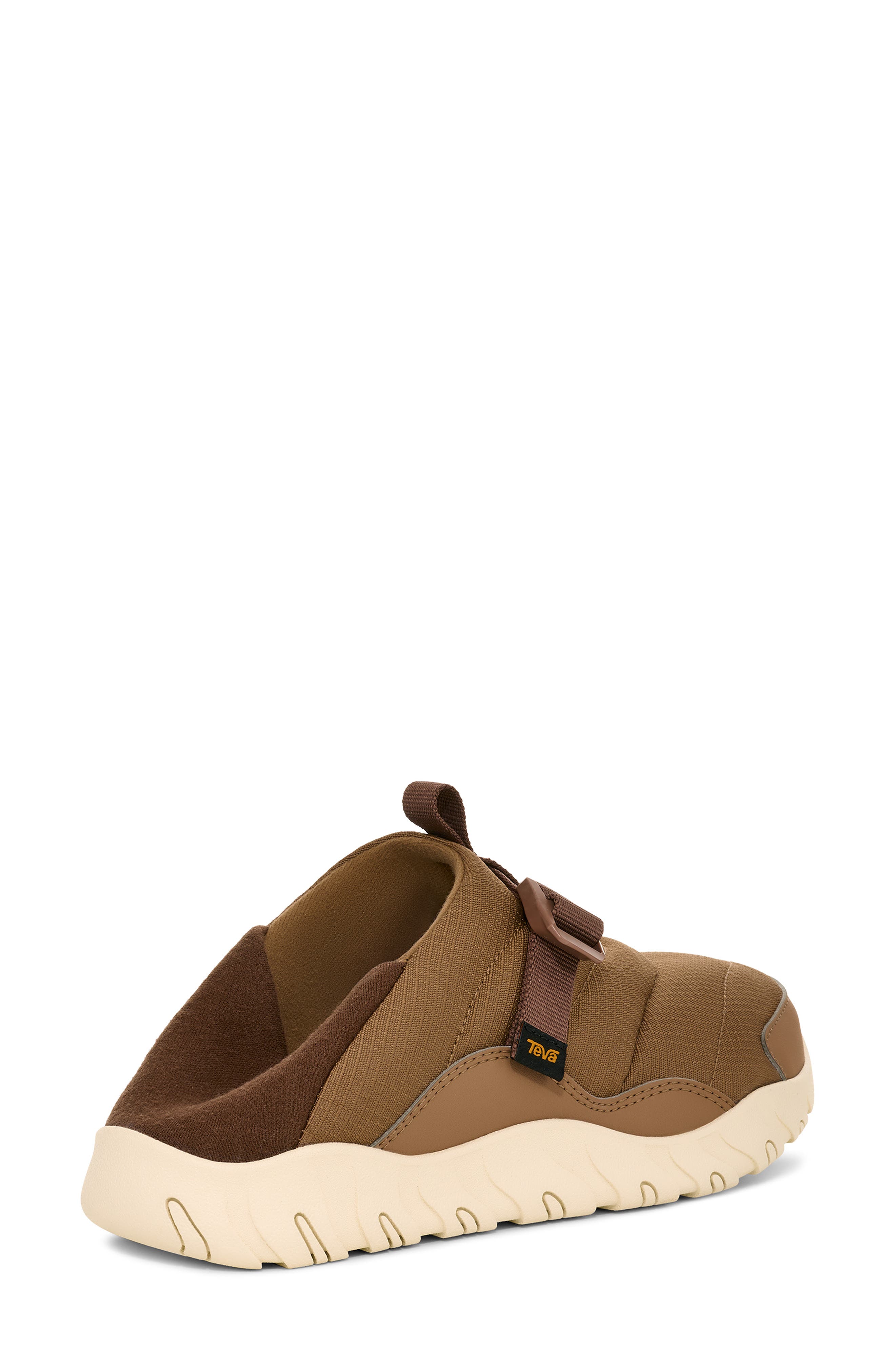 ReEmber Camp Slip-On Shoe - image 4