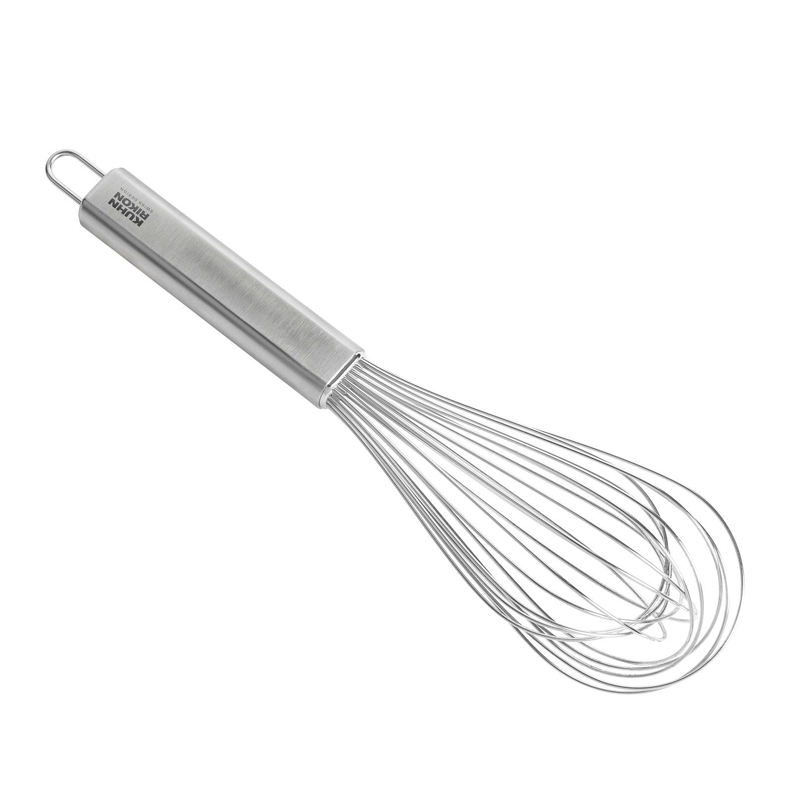 Kuhn Rikon Whisk - Thumbnail 3