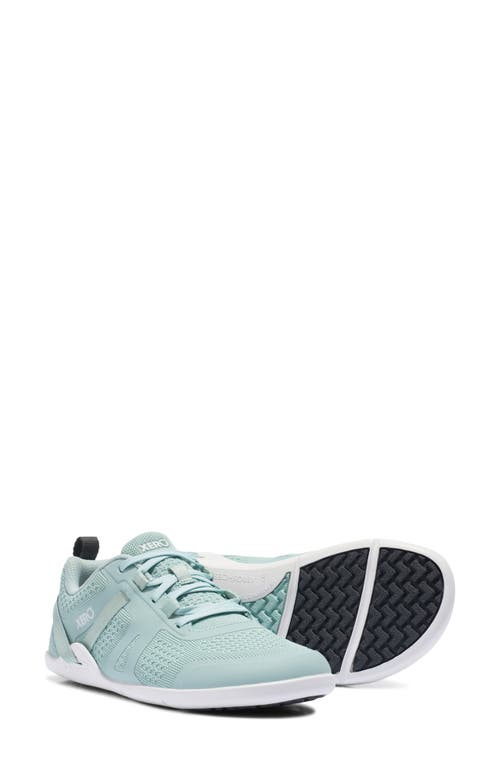 Xero Shoes Prio Neo Barefoot Sneaker