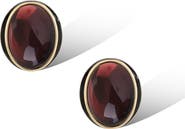 RETRO CHIC Gladiator Earrings