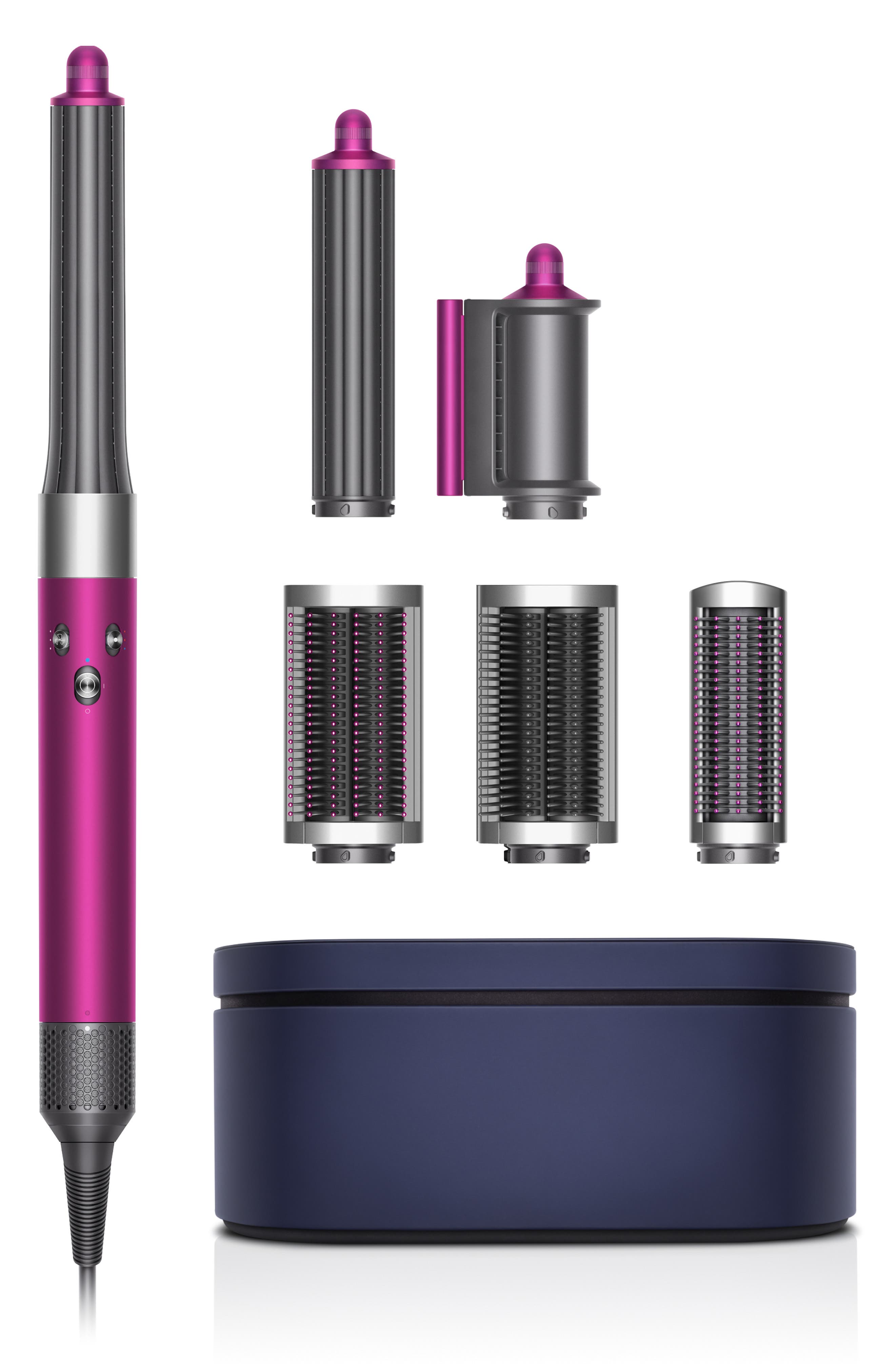 Dyson Airwrap™ Multi-Styler Complete Long - Refurbished