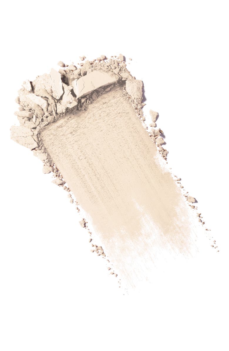 Clinique Beyond Perfecting<sup>™</sup> Powder Foundation + Concealer, Alternate, color,