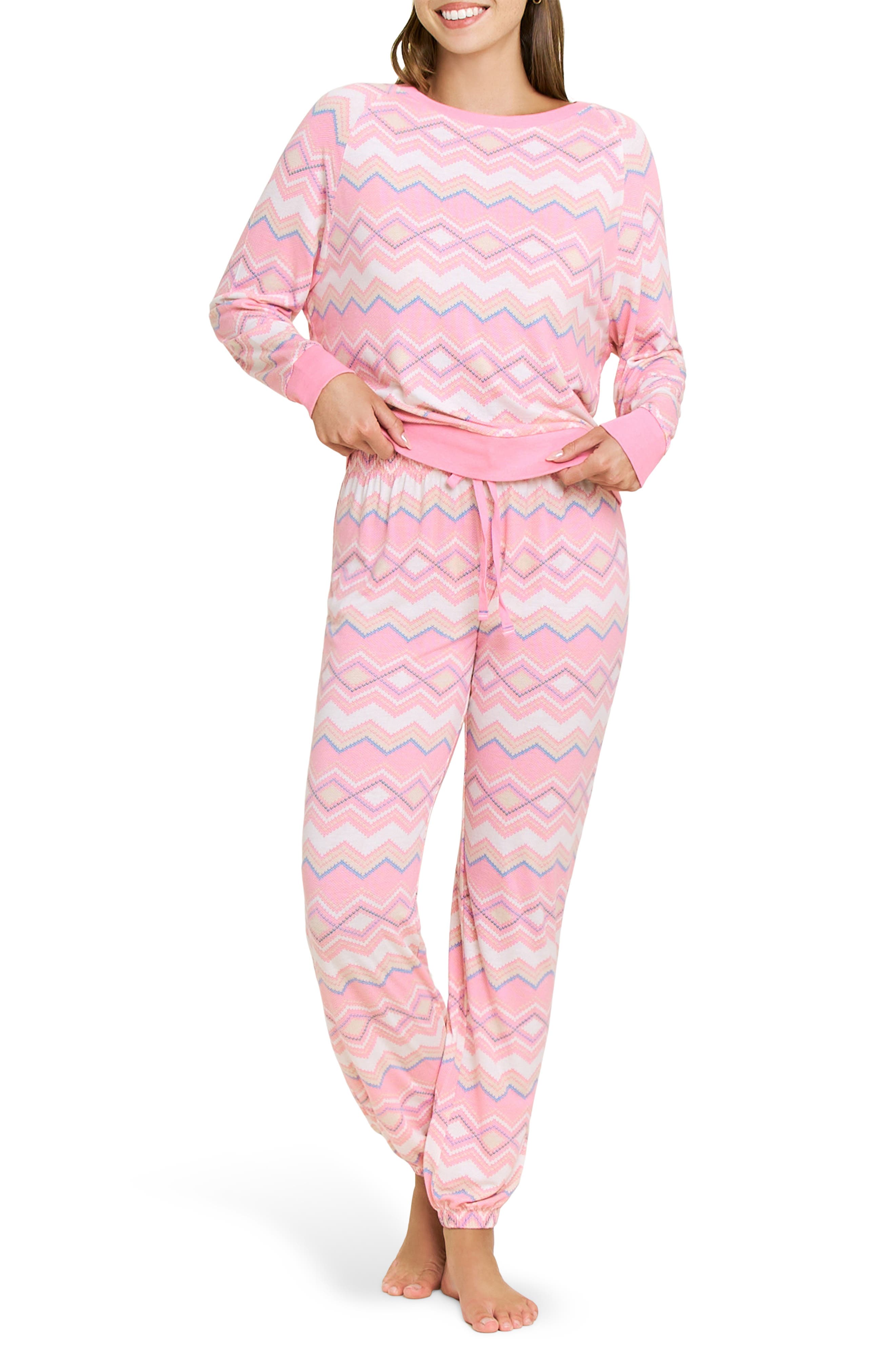 PALOMA FAIRISLE