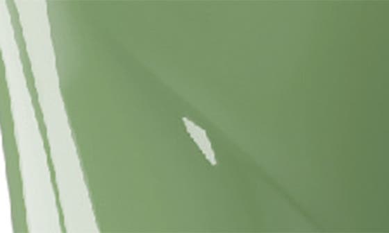 selected ALMOND GREEN