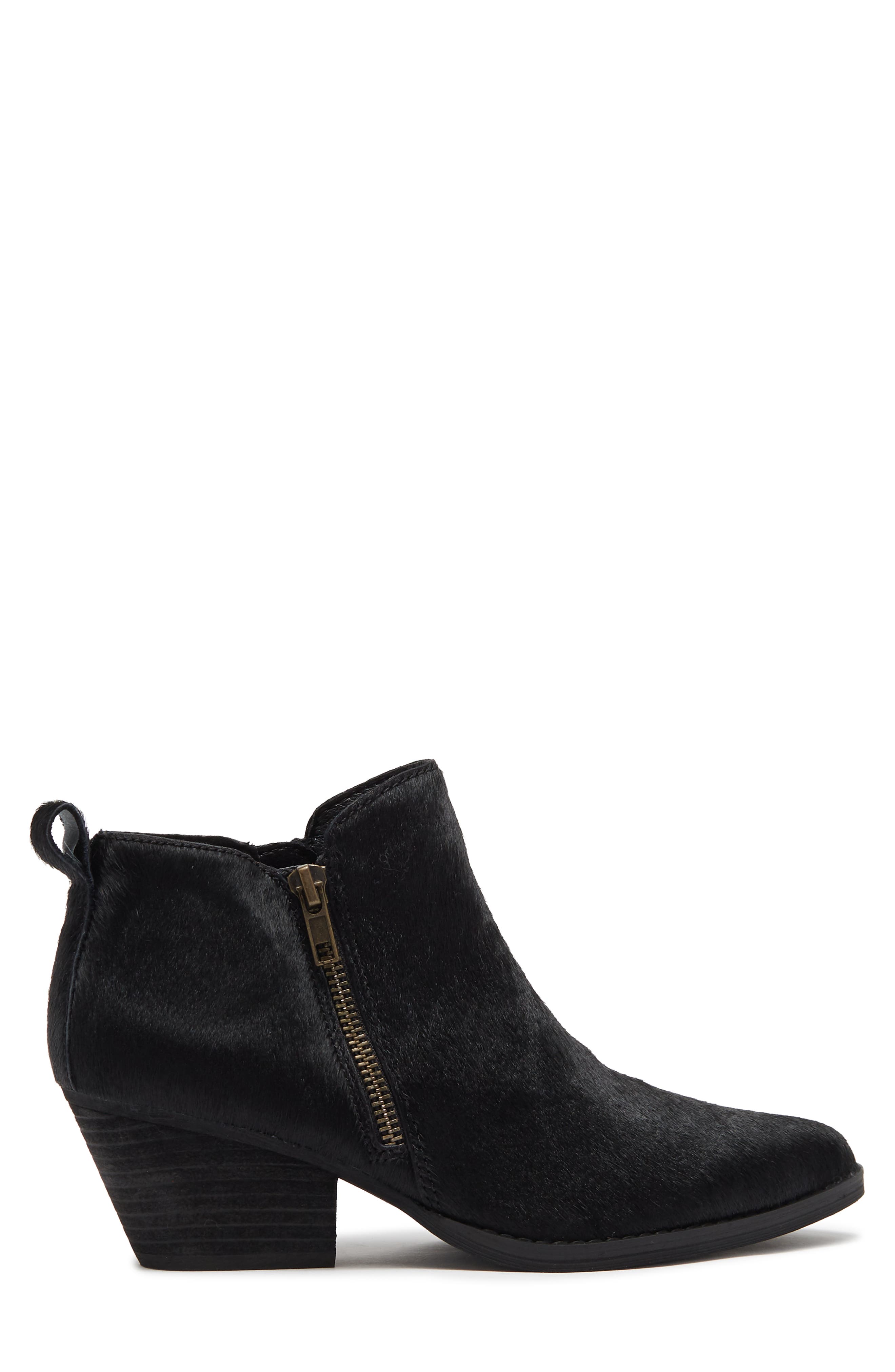 Very Volatile Gracemont Bootie, Alternate, color, 