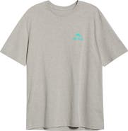 Tommy Bahama Total Ship Show Graphic T-Shirt