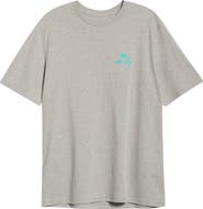 Tommy Bahama Total Ship Show Graphic T-Shirt