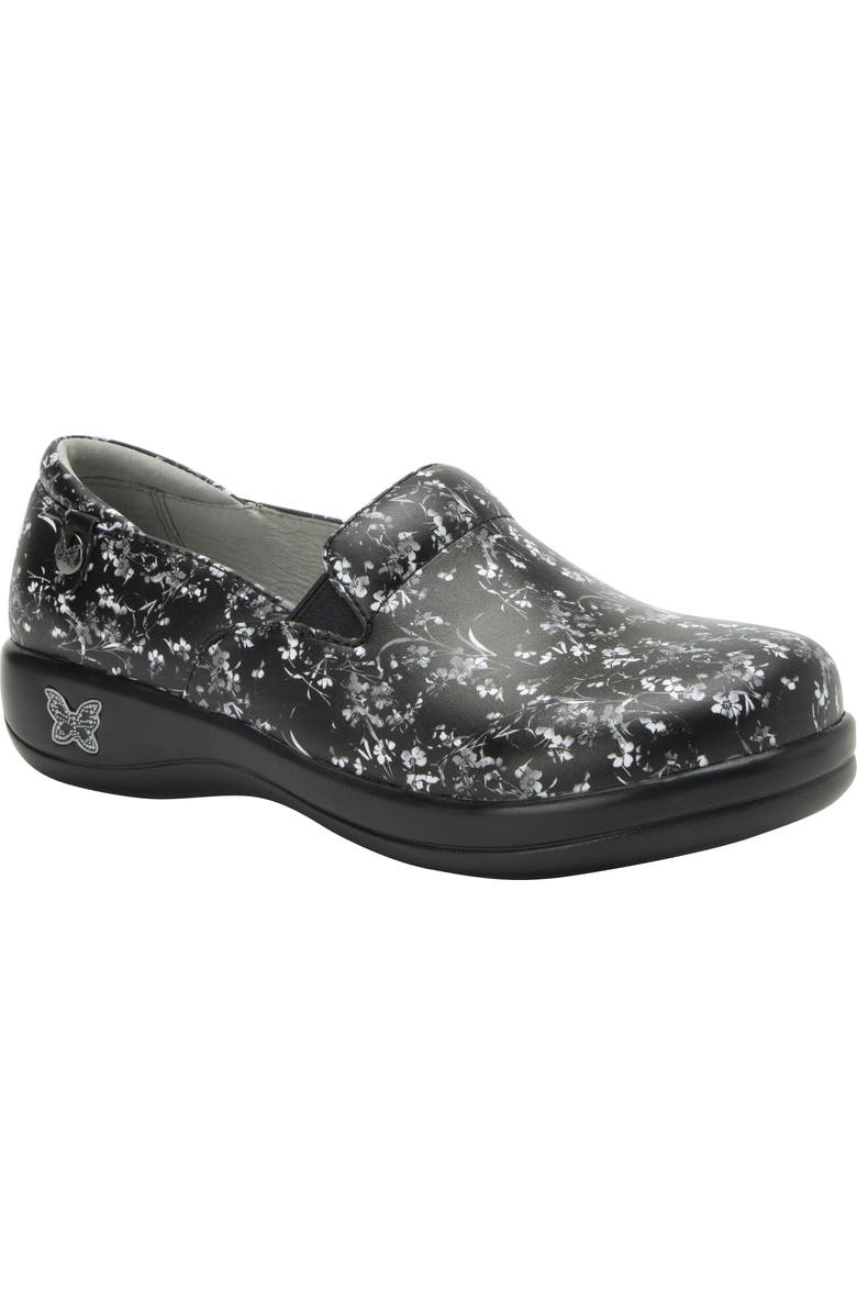 Alegria by PG Lite Clog Loafer, Main, color,