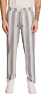 PAISLEY & GRAY Chester Drawstring Pants