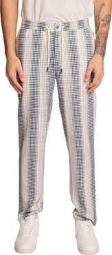 PAISLEY & GRAY Chester Drawstring Pants