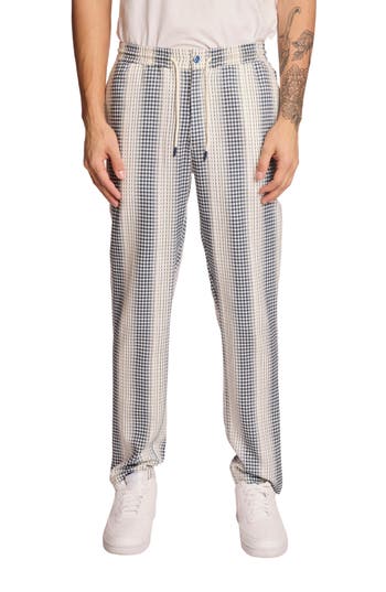 Paisley & Gray Chester Drawstring Pants
