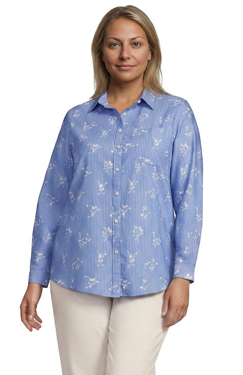 Oxford Shirt