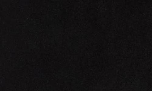 Bernardo Longline Coat In Black