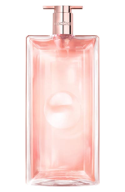style board product image