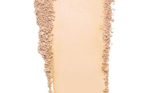 Estée Lauder Double Wear Stay-in-place Matte Powder Foundation