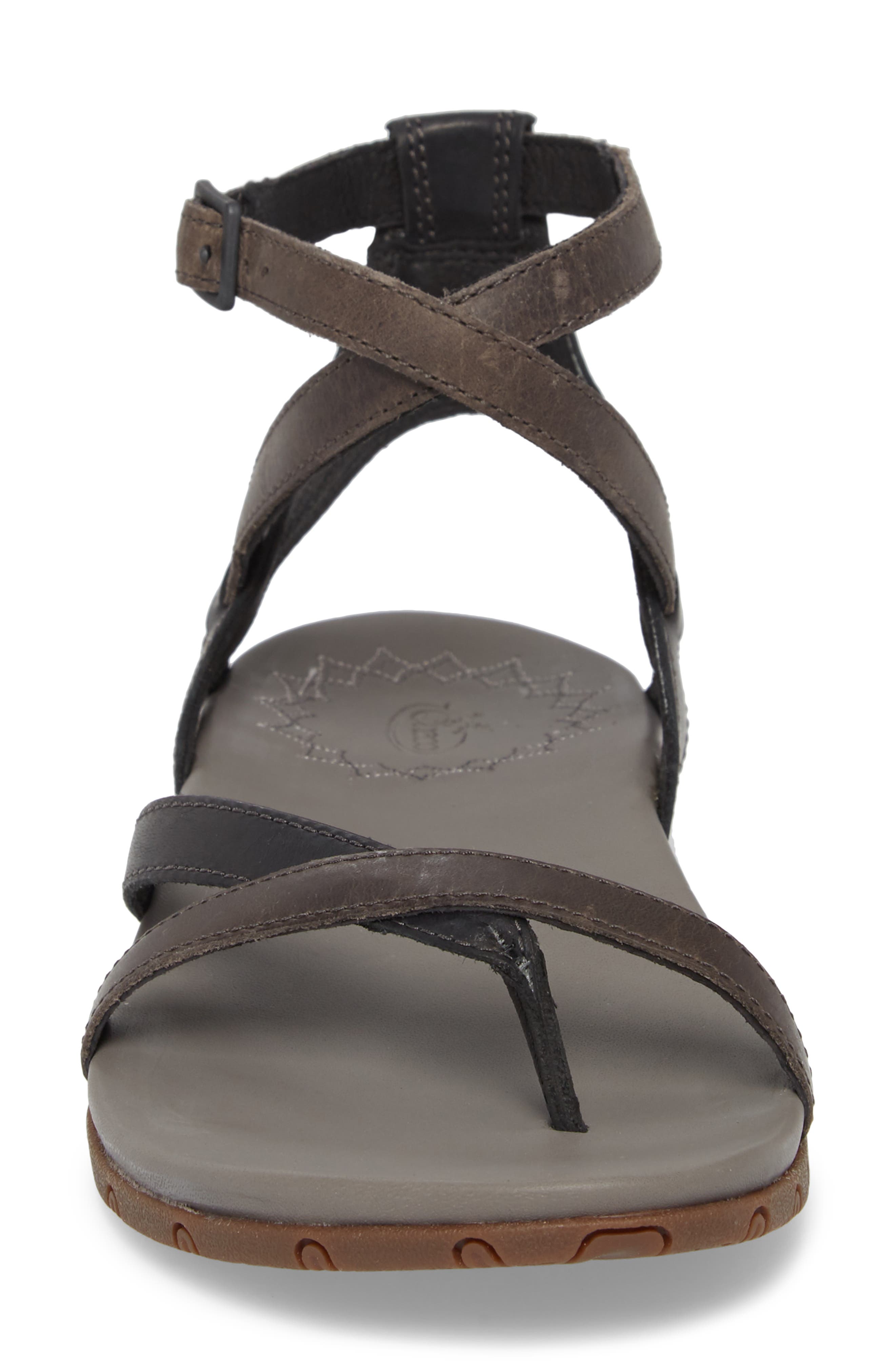 Chaco Juniper Sandal, Alternate, color, 