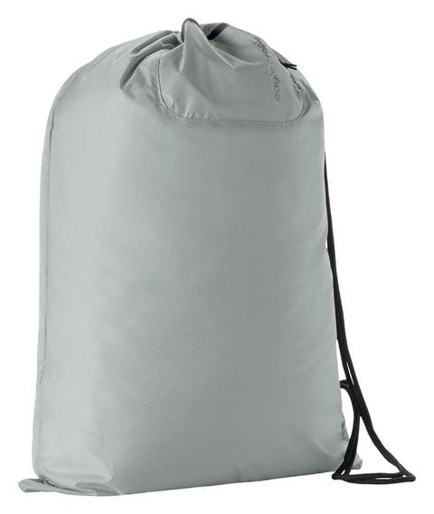 Packable Laundry Sack