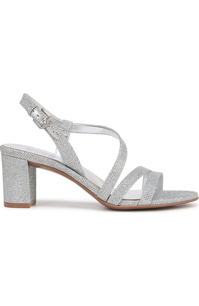 Naturalizer Vanessa Slingback Sandal, Alternate, color,