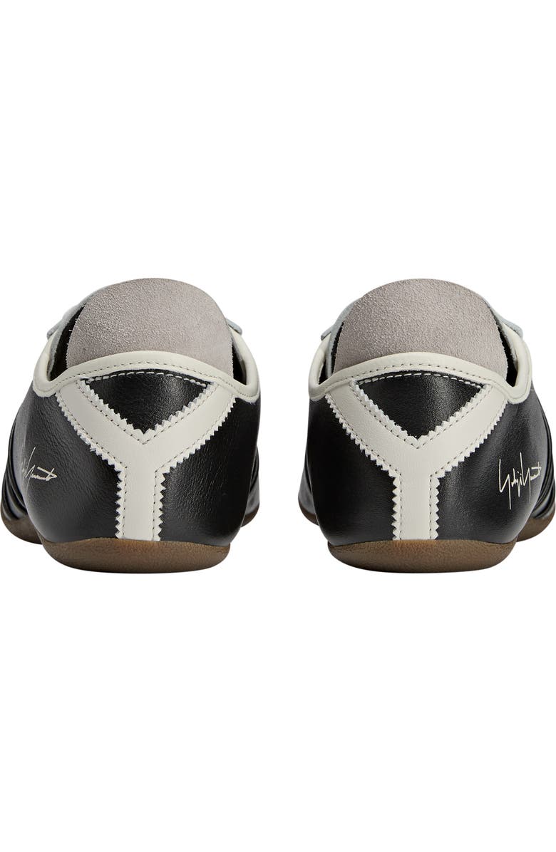 Y-3 Tokyo Sneaker, Alternate, color,