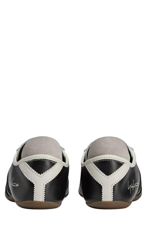 Y-3 Tokyo Sneaker In Multi